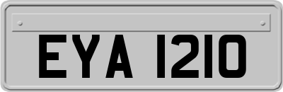 EYA1210