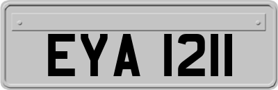 EYA1211