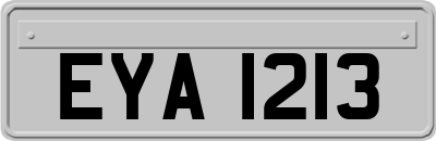 EYA1213