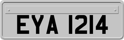 EYA1214