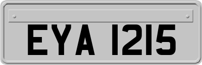 EYA1215
