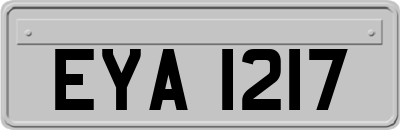 EYA1217