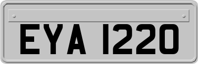 EYA1220