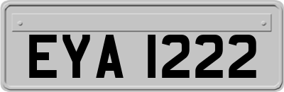 EYA1222