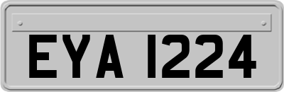 EYA1224