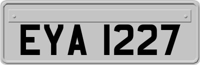 EYA1227
