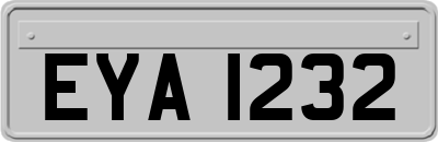 EYA1232