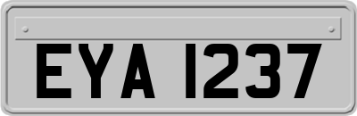 EYA1237