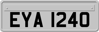 EYA1240