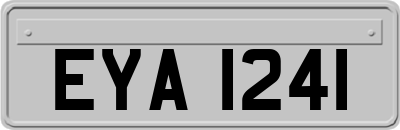 EYA1241