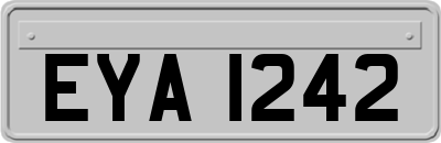 EYA1242