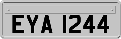 EYA1244