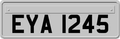 EYA1245