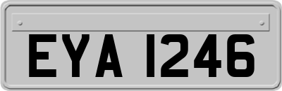 EYA1246