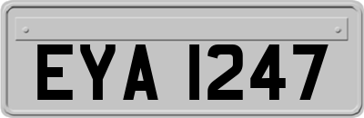 EYA1247