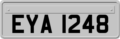 EYA1248