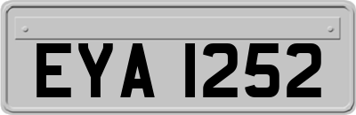 EYA1252