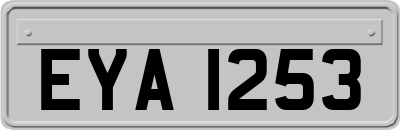 EYA1253