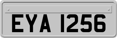 EYA1256
