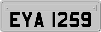 EYA1259