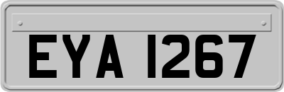 EYA1267