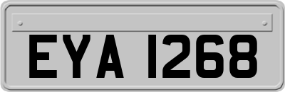 EYA1268