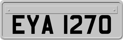 EYA1270