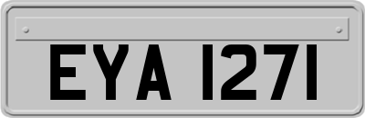 EYA1271
