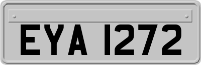 EYA1272