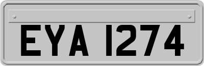 EYA1274