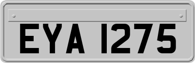 EYA1275