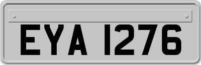 EYA1276