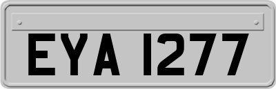 EYA1277