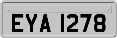 EYA1278