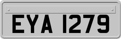EYA1279