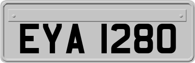 EYA1280