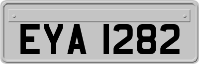 EYA1282