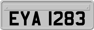 EYA1283