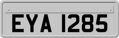 EYA1285