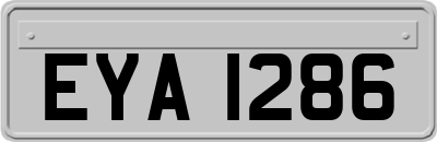 EYA1286