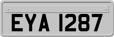 EYA1287