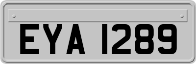 EYA1289
