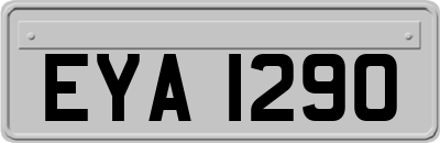 EYA1290