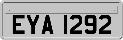 EYA1292