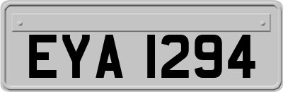 EYA1294