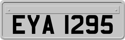EYA1295