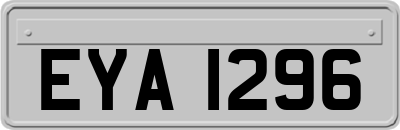 EYA1296