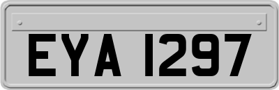 EYA1297