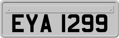 EYA1299