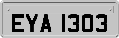 EYA1303